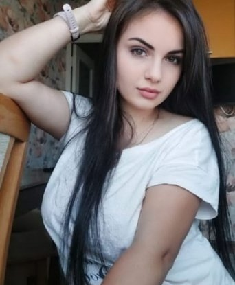 Анкета проститутки Светлана - Фото 1, Расцвет, 25 лет, №10788